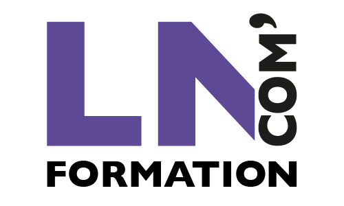 WooCommerce formation